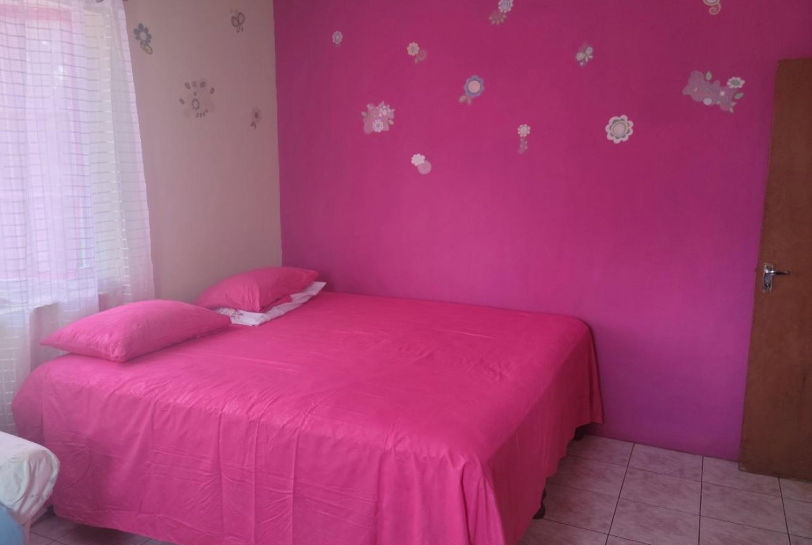 Twenty-Seventh image of Knox Hill in Glencoe Meadows, Manchester, Jamaica - property is For Sale