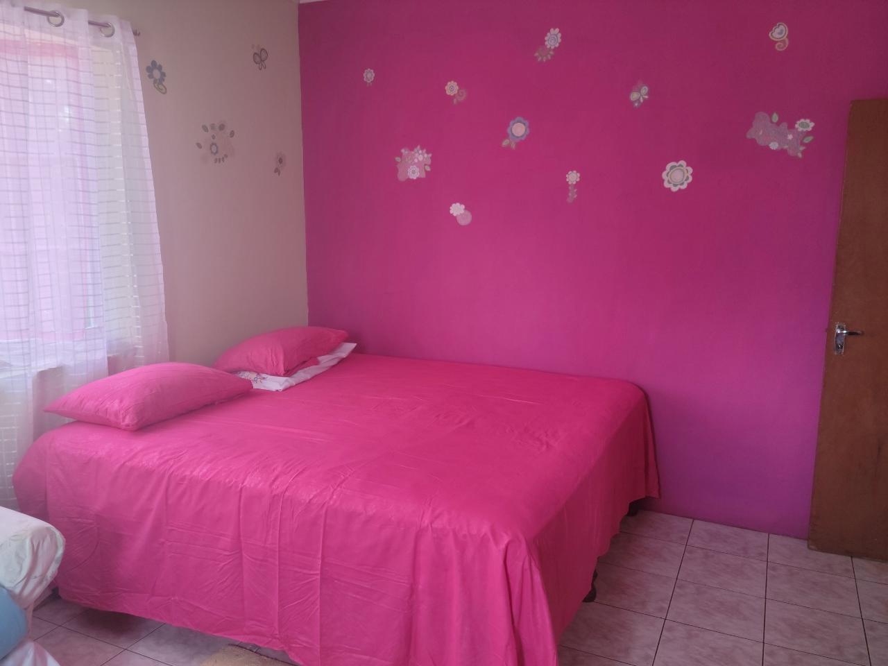 Spalding-6-Bedroom-House-for-Sale-Income-Potential-in-Manchester-Jamaica Twenty-Seventh image of Knox Hill in Glencoe Meadows, Manchester, Jamaica - property is For Sale