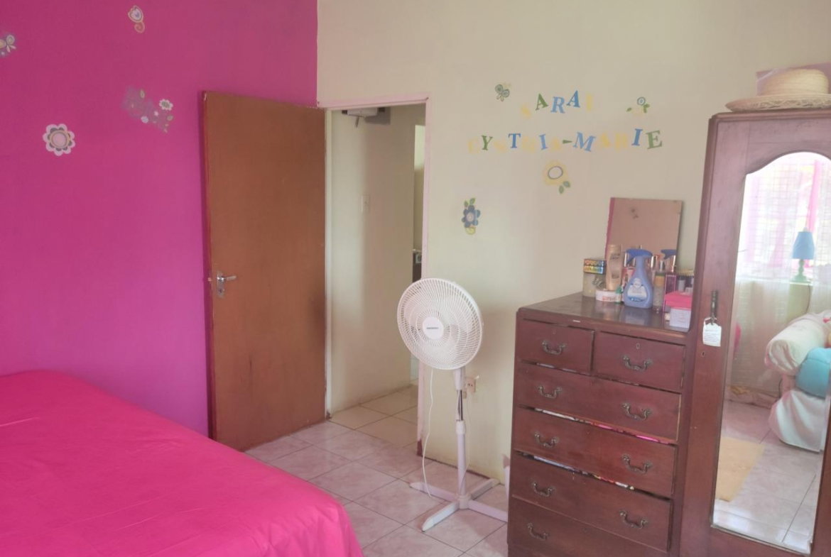 Twenty-Eighth image of Knox Hill in Glencoe Meadows, Manchester, Jamaica - property is For Sale