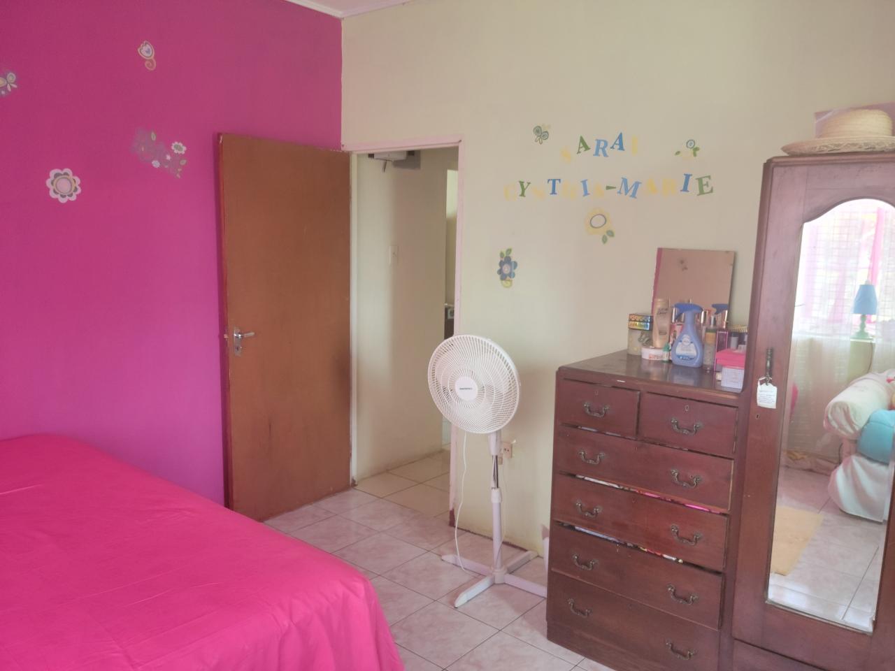 Spalding-6-Bedroom-House-for-Sale-Income-Potential-in-Manchester-Jamaica Twenty-Eighth image of Knox Hill in Glencoe Meadows, Manchester, Jamaica - property is For Sale