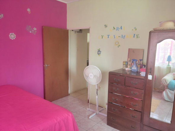 Twenty-Eighth image of Knox Hill in Glencoe Meadows, Manchester, Jamaica - property is For Sale