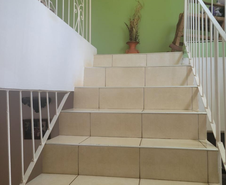 Twenty-Ninth image of Knox Hill in Glencoe Meadows, Manchester, Jamaica - property is For Sale