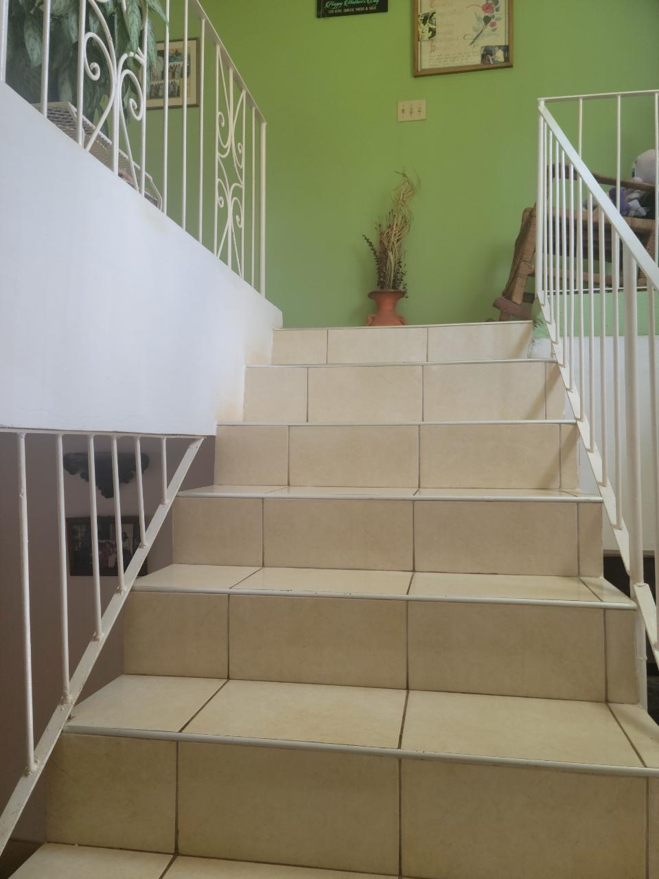 Spalding-6-Bedroom-House-for-Sale-Income-Potential-in-Manchester-Jamaica Twenty-Ninth image of Knox Hill in Glencoe Meadows, Manchester, Jamaica - property is For Sale