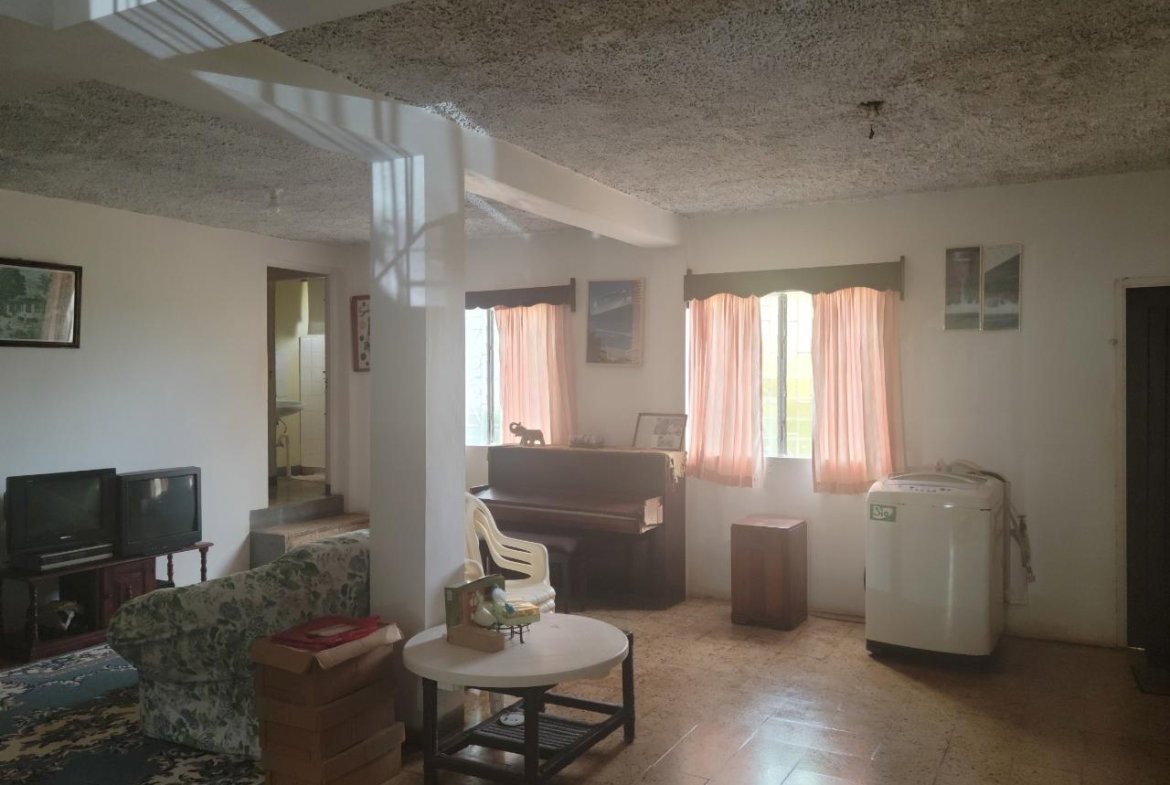 Thirtieth image of Knox Hill in Glencoe Meadows, Manchester, Jamaica - property is For Sale
