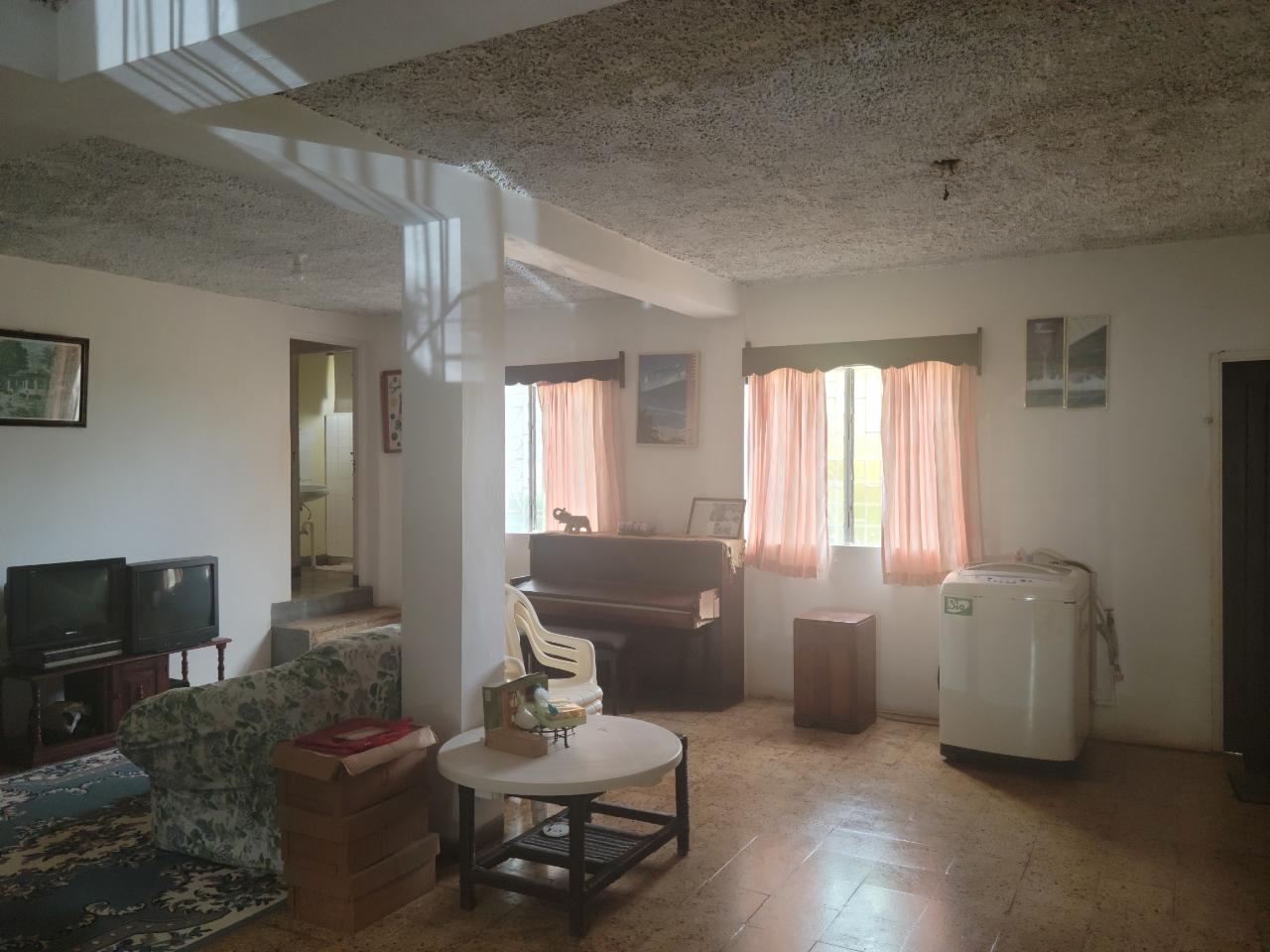 Spalding-6-Bedroom-House-for-Sale-Income-Potential-in-Manchester-Jamaica Thirtieth image of Knox Hill in Glencoe Meadows, Manchester, Jamaica - property is For Sale