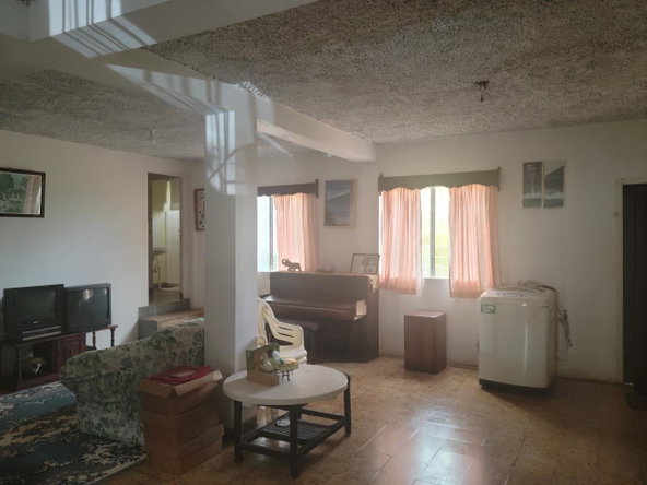 Thirtieth image of Knox Hill in Glencoe Meadows, Manchester, Jamaica - property is For Sale