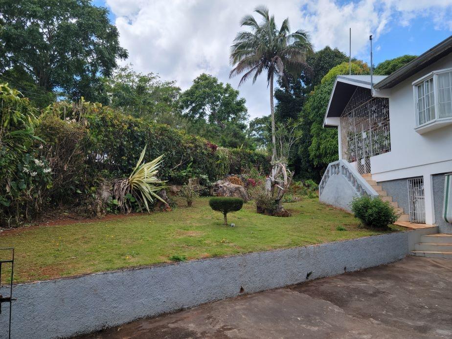 Sixth image of Knox Hill in Glencoe Meadows, Manchester, Jamaica - property is For Sale