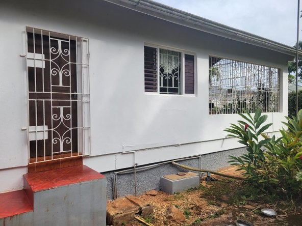 Tenth image of Knox Hill in Glencoe Meadows, Manchester, Jamaica - property is For Sale
