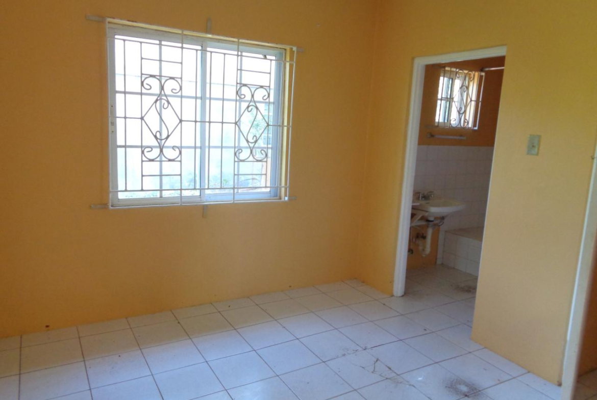 Eleventh image of Pusey Close in Woodlawn Phase 2, Manchester, Jamaica - property is For Sale