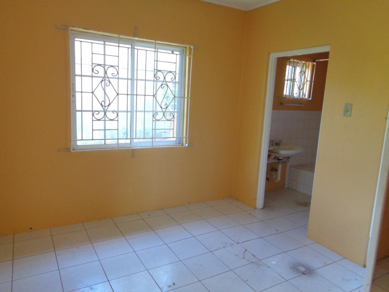 Eleventh image of Pusey Close in Woodlawn Phase 2, Manchester, Jamaica - property is For Sale