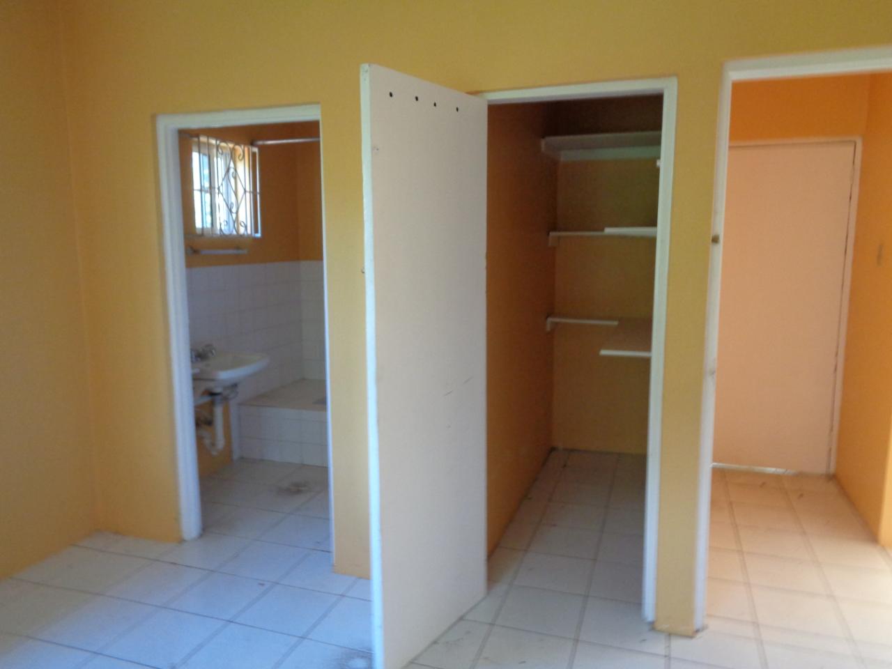 Twelfth image of Pusey Close in Woodlawn Phase 2, Manchester, Jamaica - property is For Sale