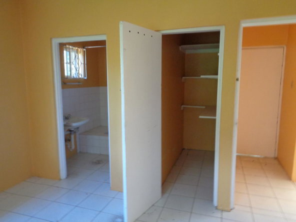 Twelfth image of Pusey Close in Woodlawn Phase 2, Manchester, Jamaica - property is For Sale