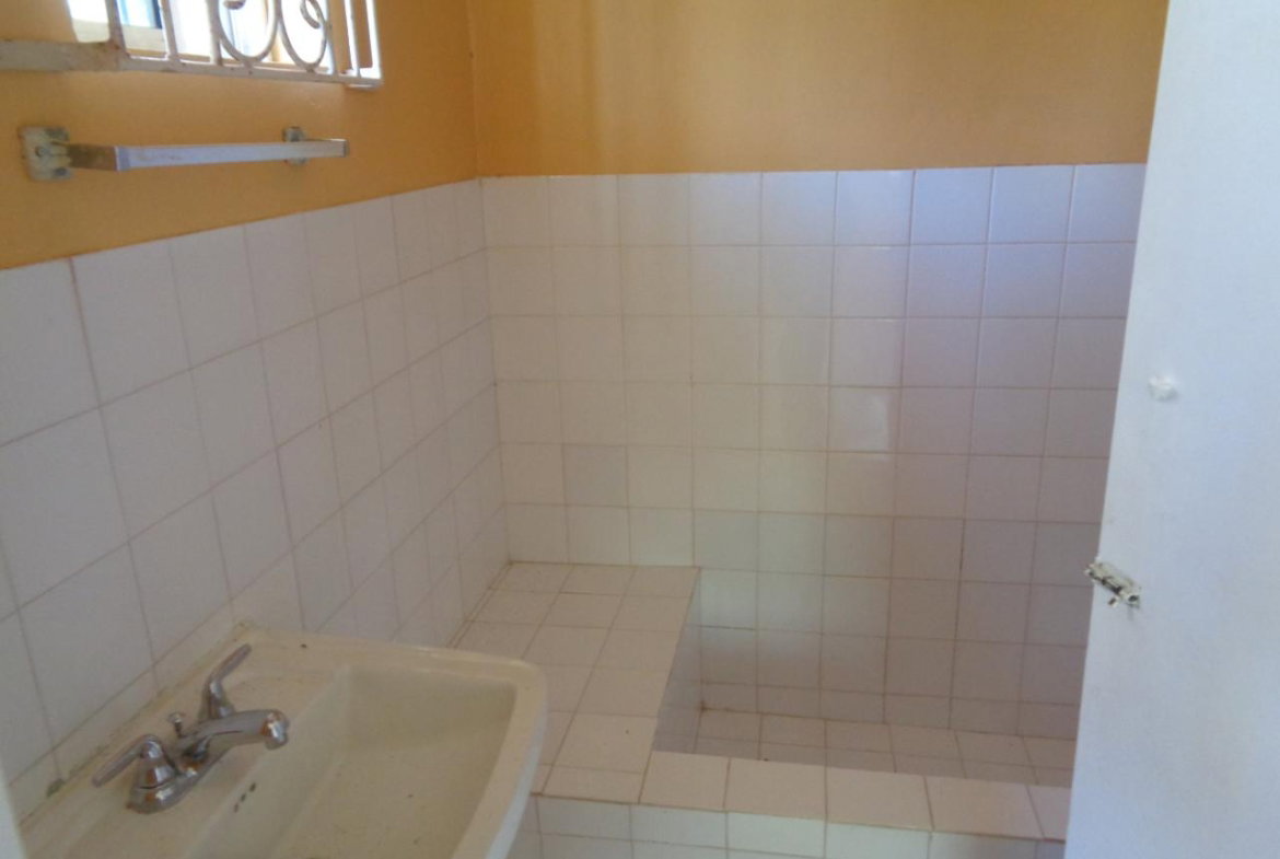 Thirteenth image of Pusey Close in Woodlawn Phase 2, Manchester, Jamaica - property is For Sale