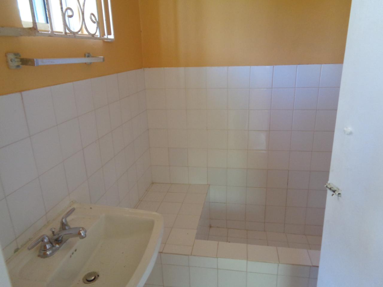Thirteenth image of Pusey Close in Woodlawn Phase 2, Manchester, Jamaica - property is For Sale