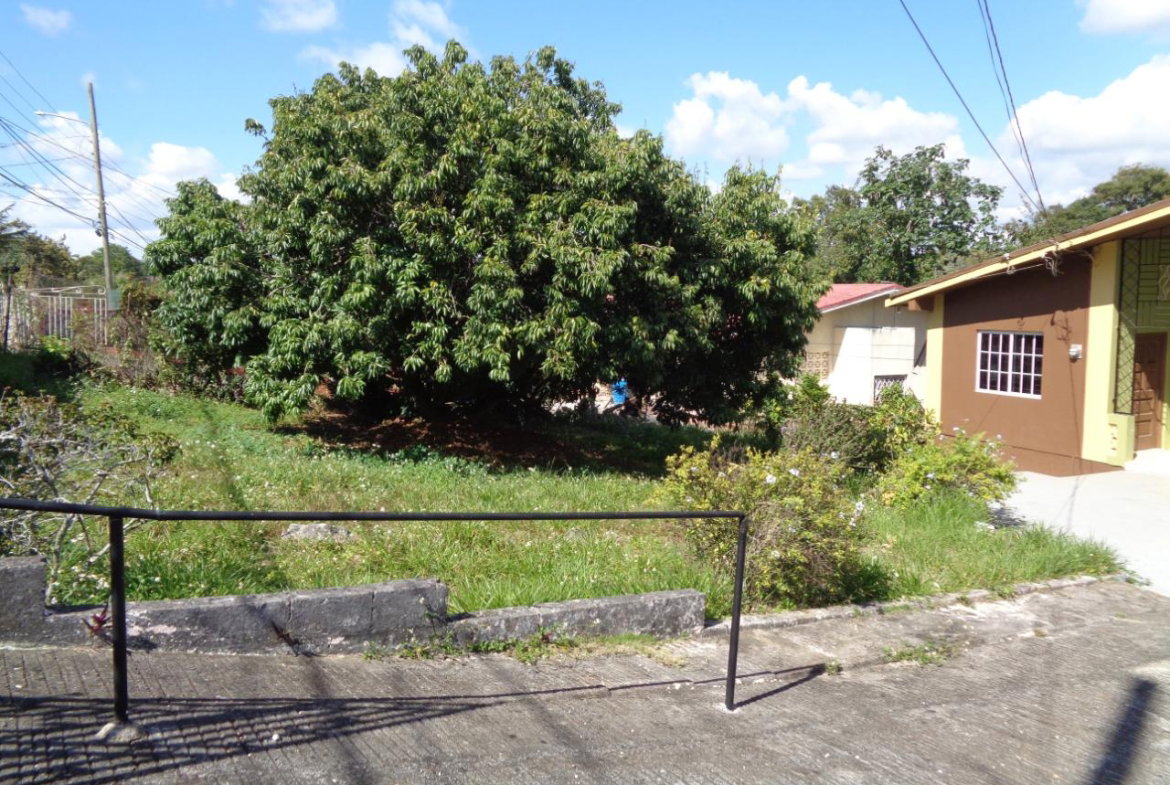 Sixteenth image of Pusey Close in Woodlawn Phase 2, Manchester, Jamaica - property is For Sale