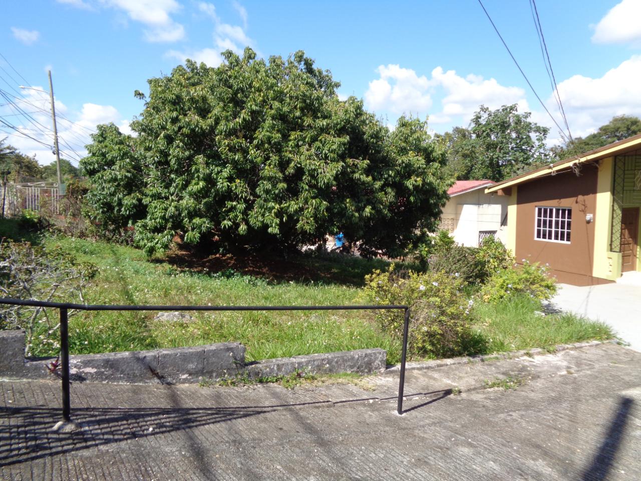 Sixteenth image of Pusey Close in Woodlawn Phase 2, Manchester, Jamaica - property is For Sale