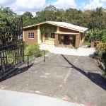 Split-Level 2 Family Home for Sale in Manchester, Jamaica 10 First image of Pusey Close in Woodlawn Phase 2, Manchester, Jamaica - property is For Sale