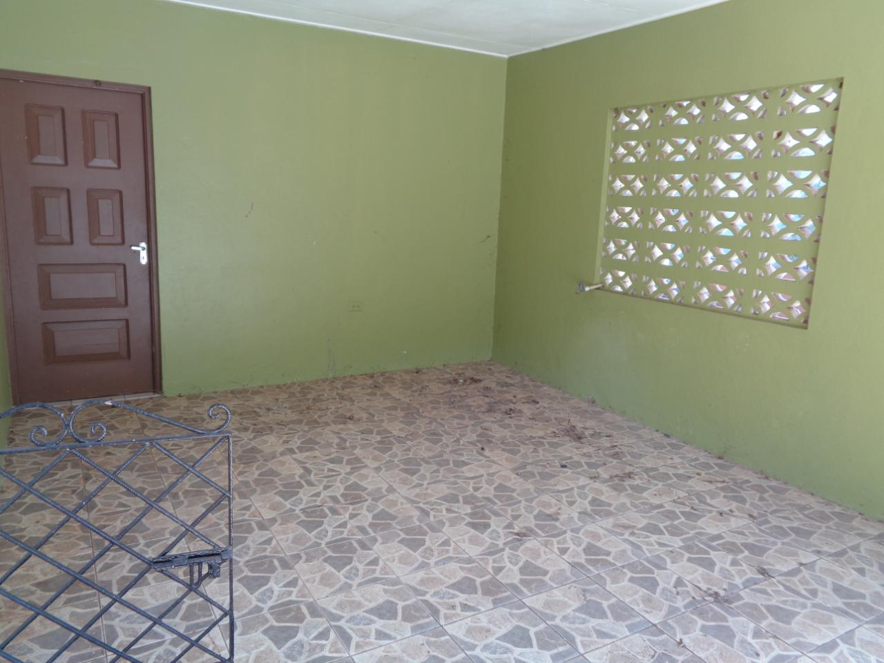 Third image of Pusey Close in Woodlawn Phase 2, Manchester, Jamaica - property is For Sale