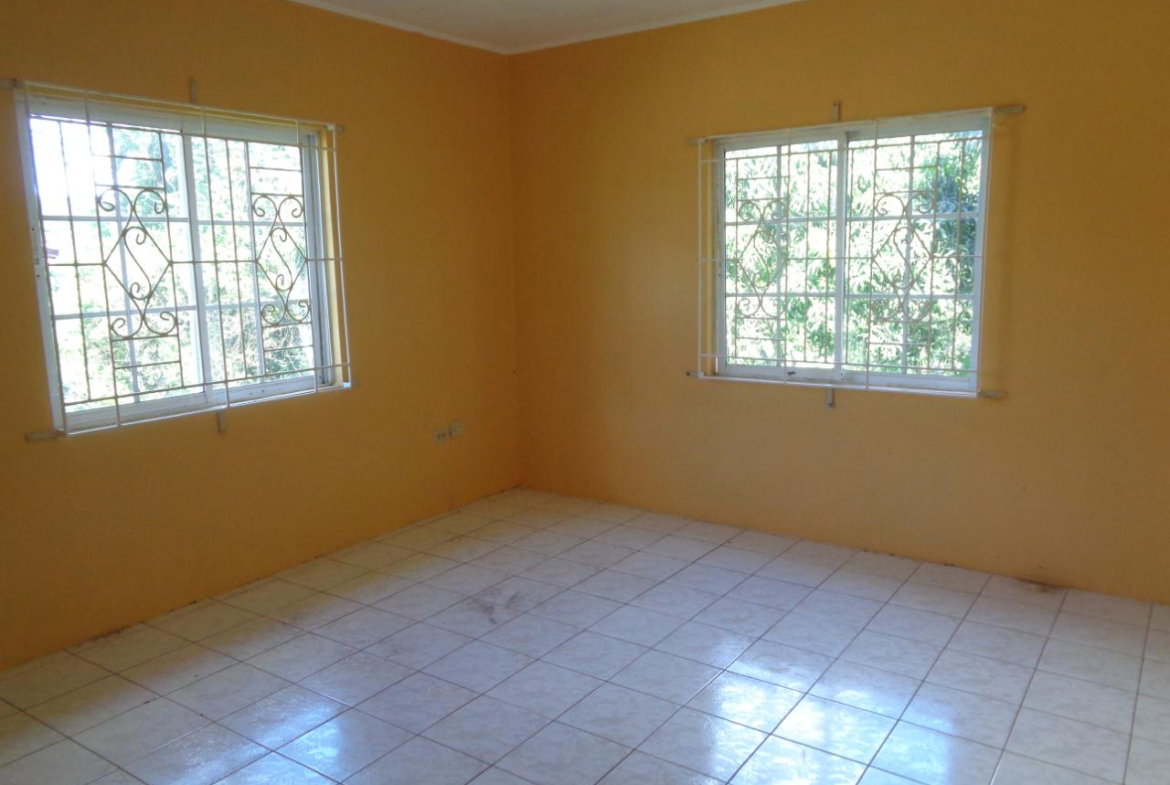Fourth image of Pusey Close in Woodlawn Phase 2, Manchester, Jamaica - property is For Sale