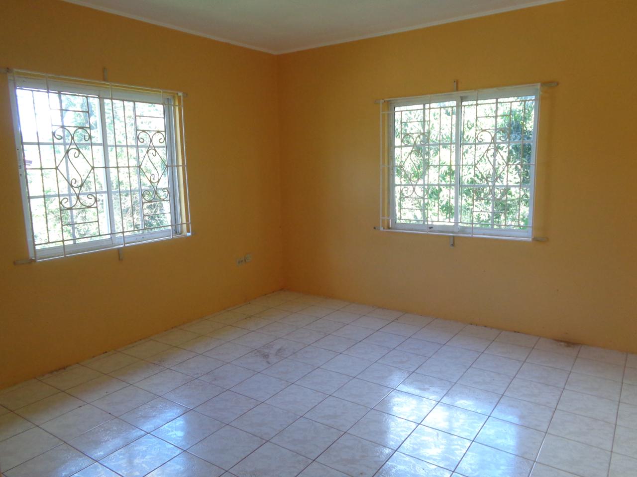 Fourth image of Pusey Close in Woodlawn Phase 2, Manchester, Jamaica - property is For Sale
