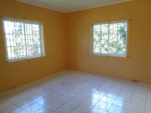 Fourth image of Pusey Close in Woodlawn Phase 2, Manchester, Jamaica - property is For Sale