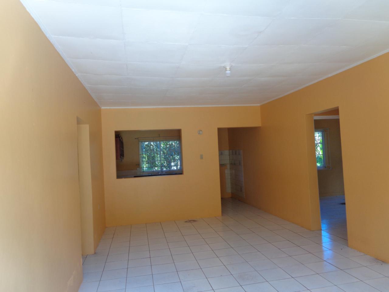 Fifth image of Pusey Close in Woodlawn Phase 2, Manchester, Jamaica - property is For Sale