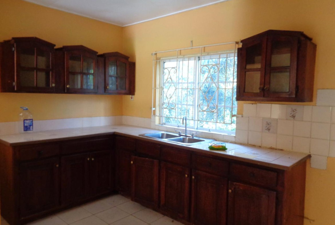 Sixth image of Pusey Close in Woodlawn Phase 2, Manchester, Jamaica - property is For Sale