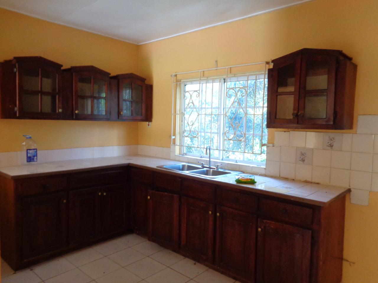 Sixth image of Pusey Close in Woodlawn Phase 2, Manchester, Jamaica - property is For Sale