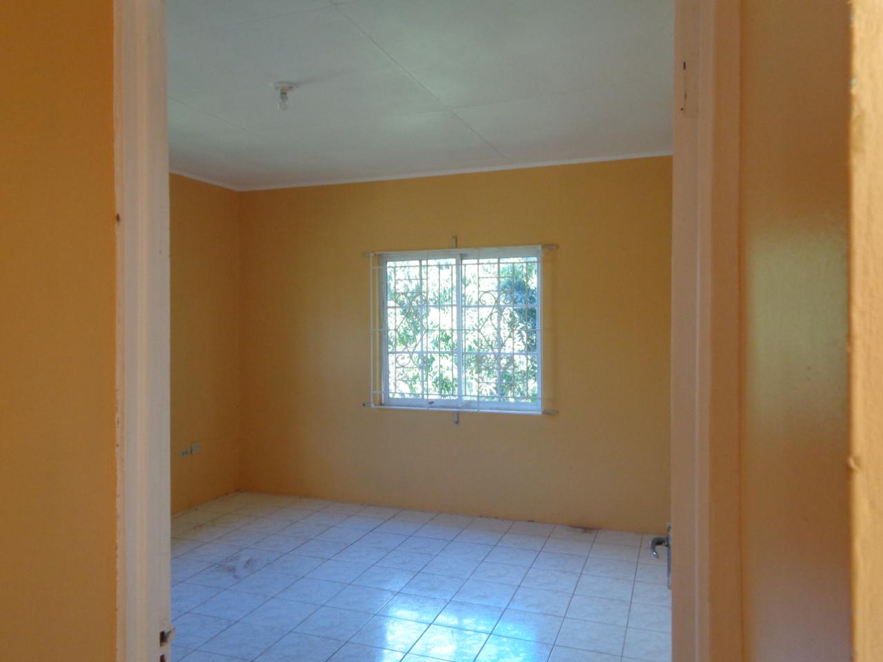 Seventh image of Pusey Close in Woodlawn Phase 2, Manchester, Jamaica - property is For Sale