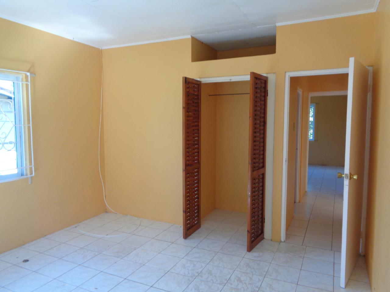 Eighth image of Pusey Close in Woodlawn Phase 2, Manchester, Jamaica - property is For Sale