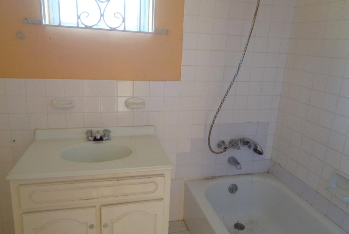 Ninth image of Pusey Close in Woodlawn Phase 2, Manchester, Jamaica - property is For Sale