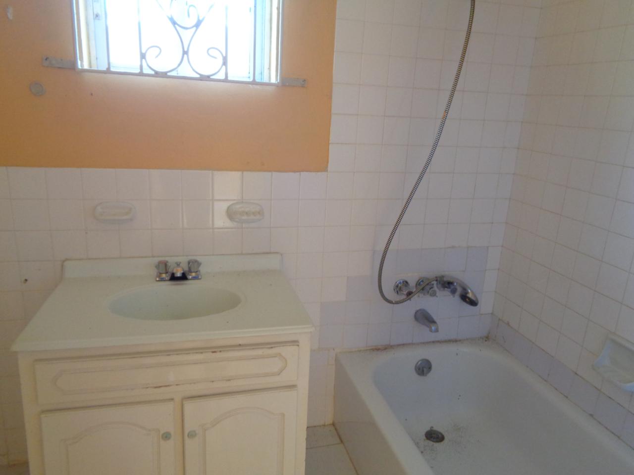 Ninth image of Pusey Close in Woodlawn Phase 2, Manchester, Jamaica - property is For Sale