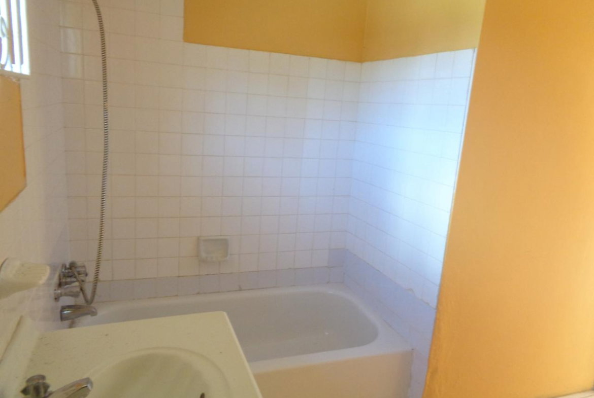 Tenth image of Pusey Close in Woodlawn Phase 2, Manchester, Jamaica - property is For Sale