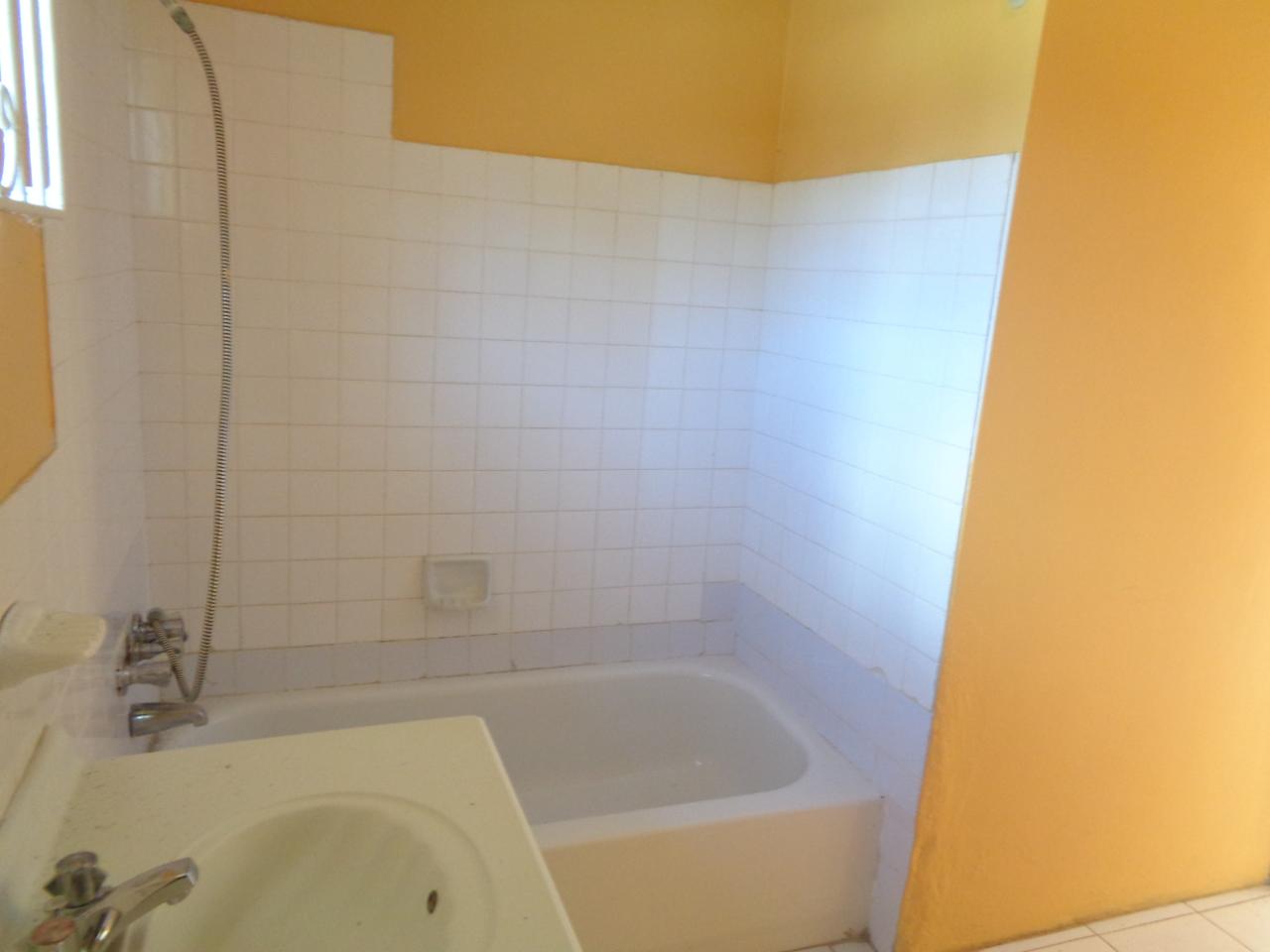 Tenth image of Pusey Close in Woodlawn Phase 2, Manchester, Jamaica - property is For Sale