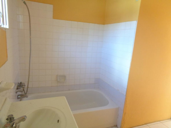 Tenth image of Pusey Close in Woodlawn Phase 2, Manchester, Jamaica - property is For Sale