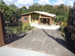 First image of Pusey Close in Woodlawn Phase 2, Manchester, Jamaica - property is For Sale