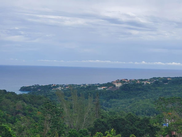 Sixth image of Three Courts, Retreat in Retreat, St. Mary, Jamaica - property is For Sale