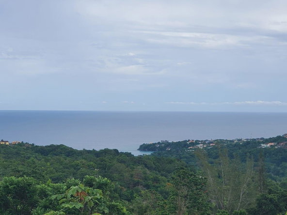 Seventh image of Three Courts, Retreat in Retreat, St. Mary, Jamaica - property is For Sale