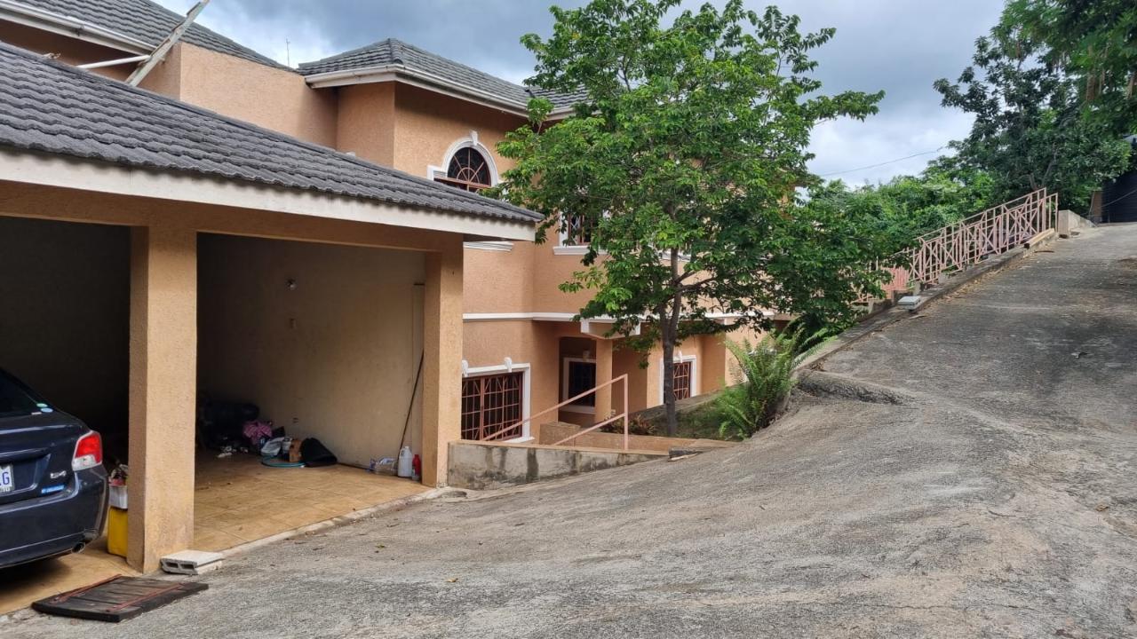 Second image of 11 Park Avenue in Belvedere, St. Andrew, Jamaica - property is For Sale