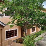 First image of 11 Park Avenue in Belvedere, St. Andrew, Jamaica - property is For Sale