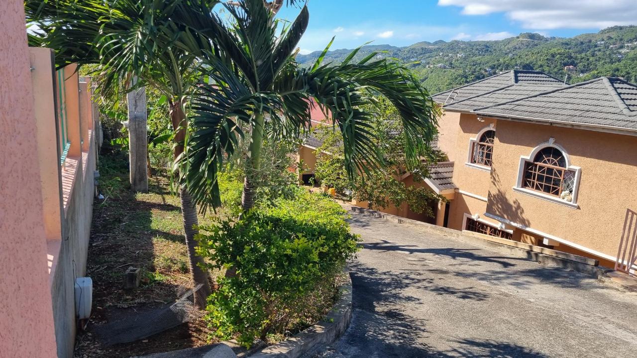 Third image of 11 Park Avenue in Belvedere, St. Andrew, Jamaica - property is For Sale