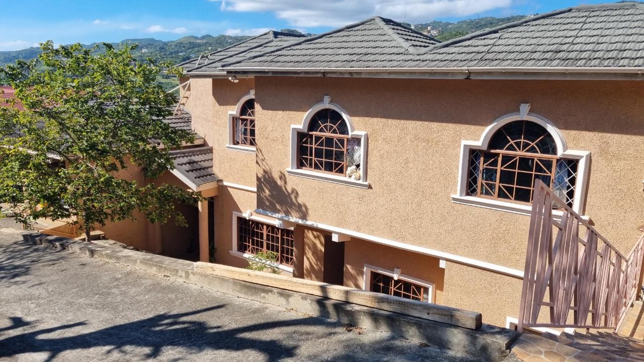 Fourth image of 11 Park Avenue in Belvedere, St. Andrew, Jamaica - property is For Sale