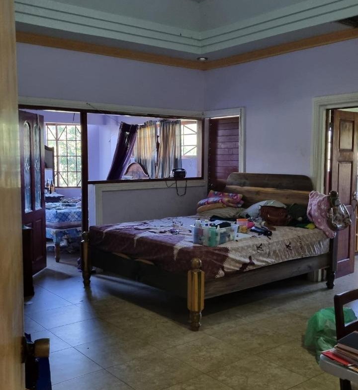 Fifth image of 11 Park Avenue in Belvedere, St. Andrew, Jamaica - property is For Sale