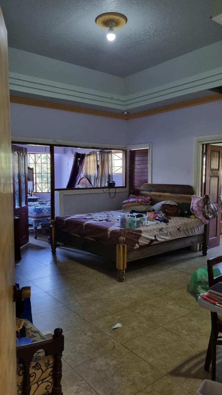 Fifth image of 11 Park Avenue in Belvedere, St. Andrew, Jamaica - property is For Sale