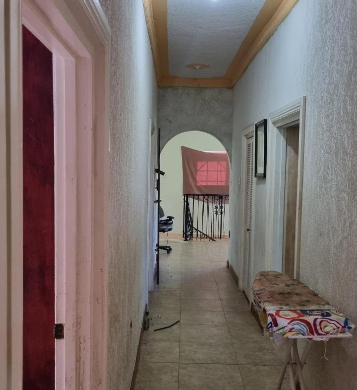 Sixth image of 11 Park Avenue in Belvedere, St. Andrew, Jamaica - property is For Sale