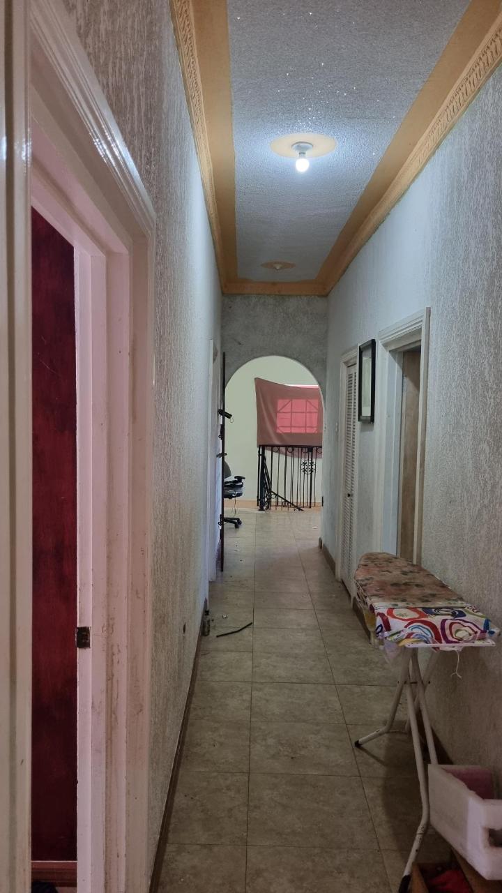 Sixth image of 11 Park Avenue in Belvedere, St. Andrew, Jamaica - property is For Sale