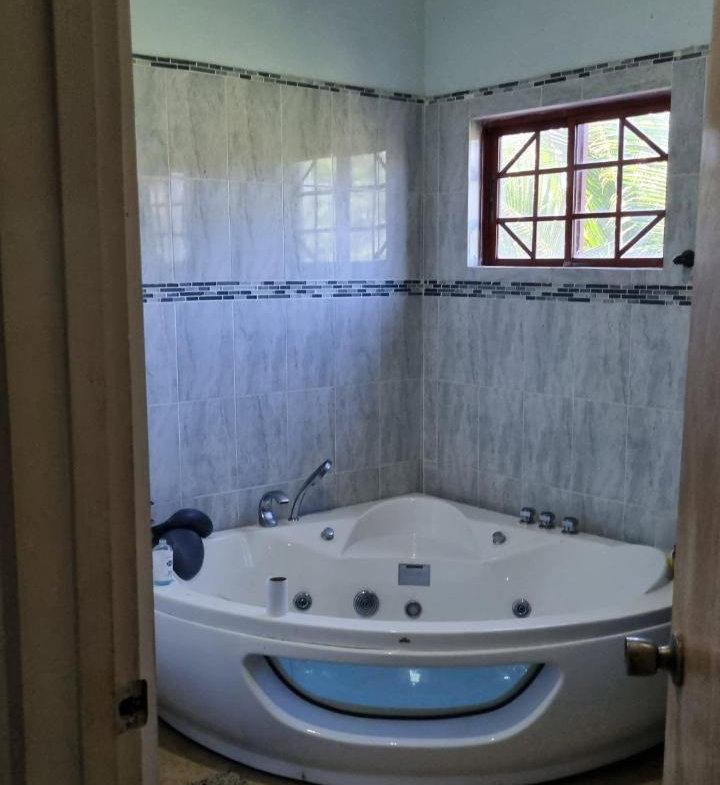 Seventh image of 11 Park Avenue in Belvedere, St. Andrew, Jamaica - property is For Sale