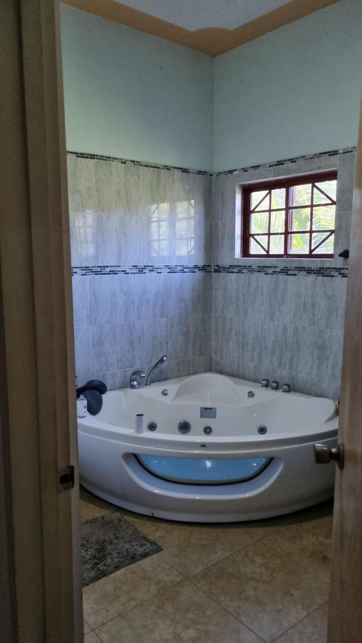 Seventh image of 11 Park Avenue in Belvedere, St. Andrew, Jamaica - property is For Sale
