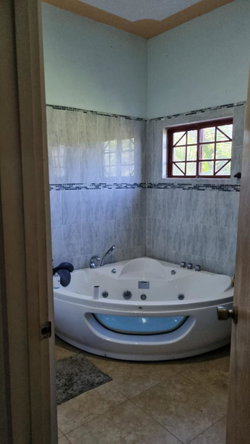 Seventh image of 11 Park Avenue in Belvedere, St. Andrew, Jamaica - property is For Sale