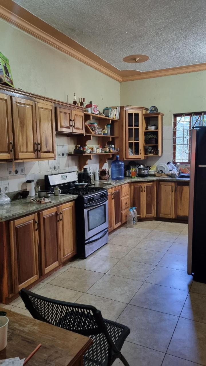 Eighth image of 11 Park Avenue in Belvedere, St. Andrew, Jamaica - property is For Sale